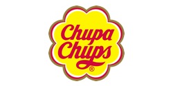 chupa-chups
