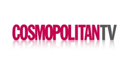 cosmopolitan-tv