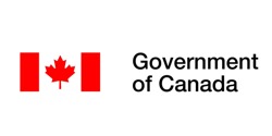 goverment-of-canada