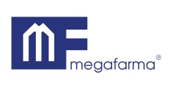 megafarma