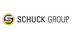 schuck-group