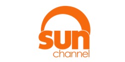 sun-channel