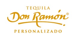 tequila-don-ramon