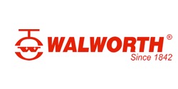 walworth